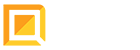 qdcommunications logo